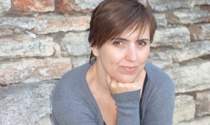 Диана Боева: Трябва да има съвременни будители, иначе сме загубени като нация