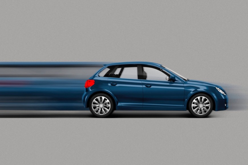 Защо Skoda е марка често предпочитана от дамите?