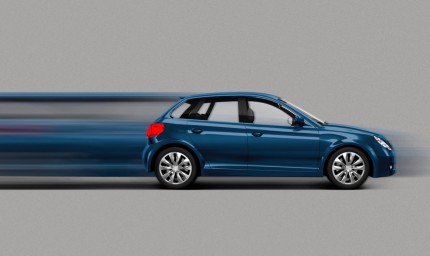 Защо Skoda е марка често предпочитана от дамите?