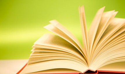 7 автори ще бъдат финансирани за издаване на книгите си
