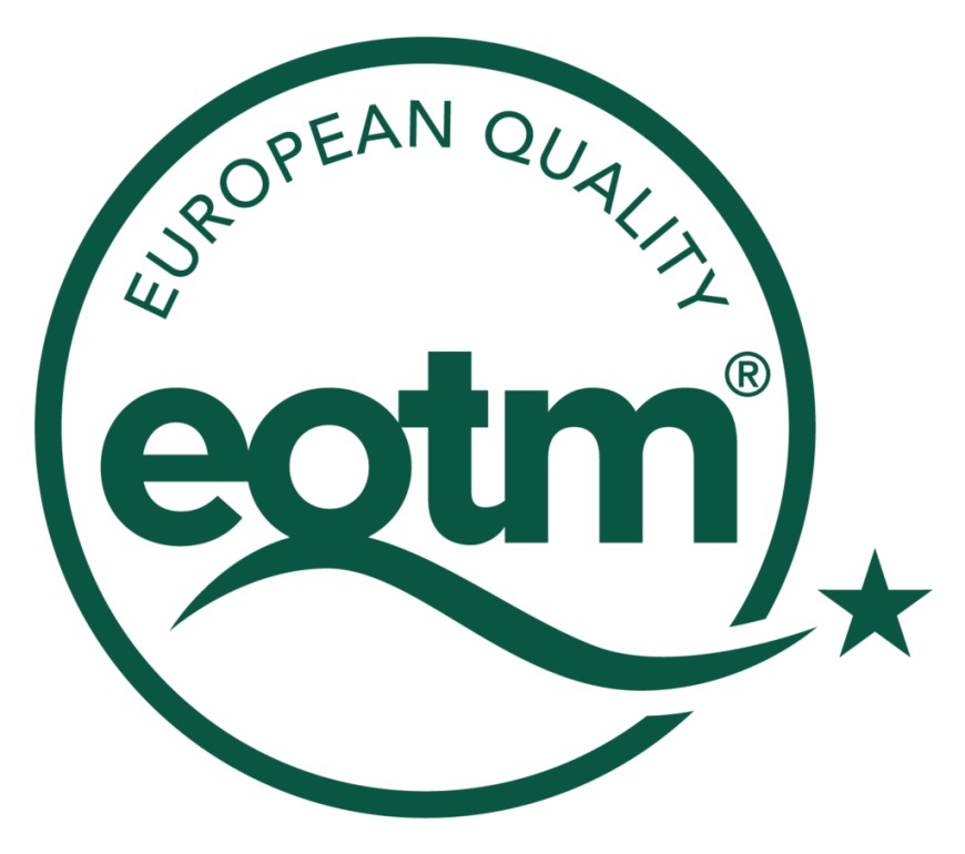 Отбелязваме европейската седмица на качеството 