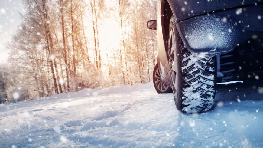 Днес е последният ден за безплатна проверка на техническото състояние на автомобила в рамките на акция "Зима"