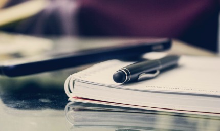 СВОБОДНИ РАБОТНИ МЕСТА В ДОБРИЧ НА 8 НОЕМВРИ
