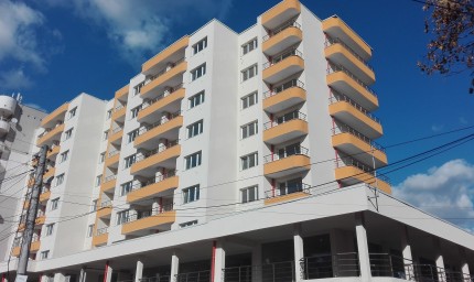 През декември блок "Добрич" ще бъде въведен в експлоатация