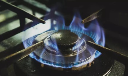 "Булгаргаз" иска поскъпване на газа през декември