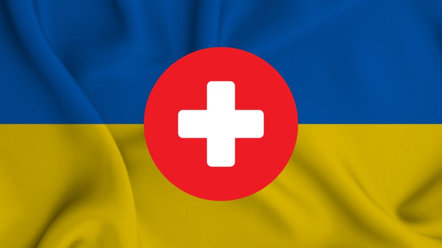 700 помощни пакета и 700 ваучера за украинци са раздадени в областта