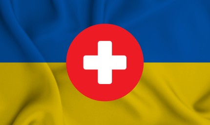 700 помощни пакета и 700 ваучера за украинци са раздадени в областта