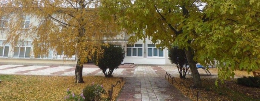 Рецепта за щастливо семейство ще създадат децата в Дончево в Деня на християнското семейство