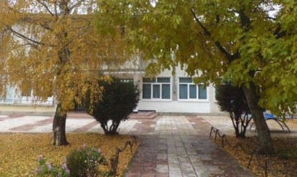 Рецепта за щастливо семейство ще създадат децата в Дончево в Деня на християнското семейство