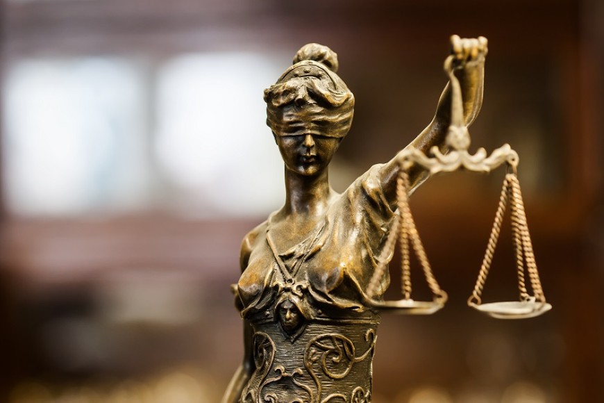 22 ноември- ДЕН НА БЪЛГАРСКАТА АДВОКАТУРА