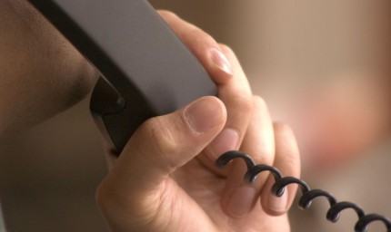 68-годишна жена е поредната жертва на телефонна измама