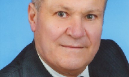 Почина почетният гражданин на Добрич Атанас Пеев