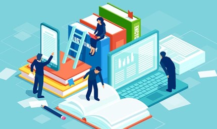 Днес е Световният ден на информацията