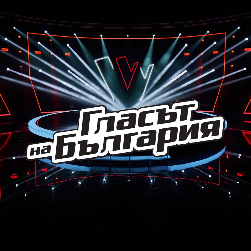 Александър Петров ще се бори за място на финала в Гласът на България тази вечер