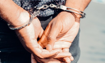 Един пиян и един дрогиран шофьори са задържани в област Добрич