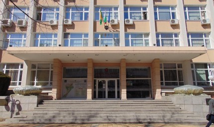 Изложба базар на Социални услуги – Добрич започва на 6 декември