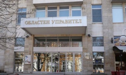 Жители на Каварна с жалба срещу одобрения от общинските съветници кредит за над 20 милиона лева 