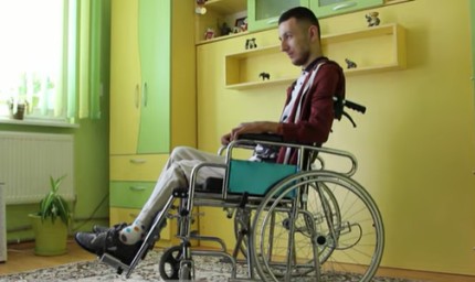 Благотворителен  базар в подкрепа на Емо Ангелов тази събота в Добрич