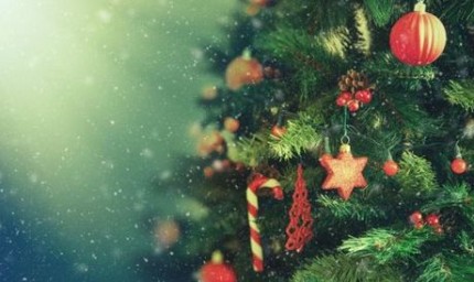 Културен афиш за периода 5 - 11 декември