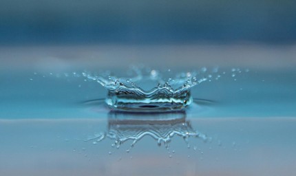 Местата без вода в областта днес (5 декември)
