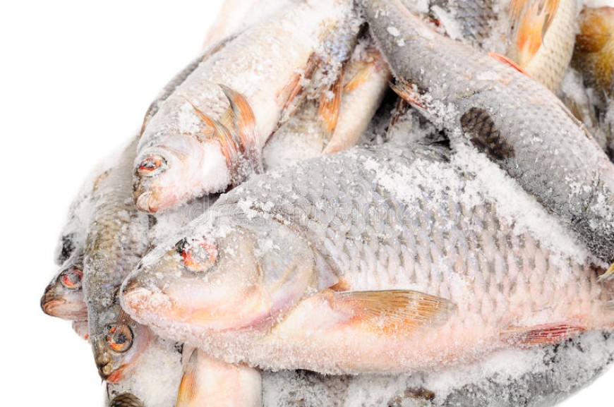 Изследване: Всяка четвърта  риба в търговската  мрежа е с хистамин над нормата