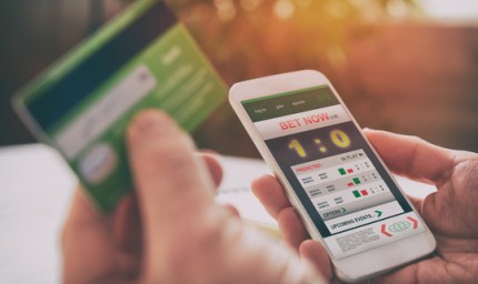 Над 130 хазартни платформи в страната са спрени поради липса на лиценз 