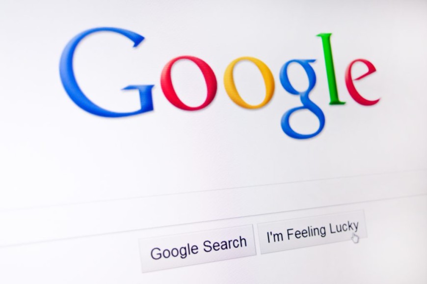 Войната в Украйна, избори и болести доминират Google търсенията в България през 2022г.