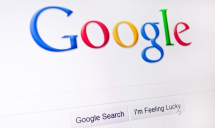 Войната в Украйна, избори и болести доминират Google търсенията в България през 2022г.