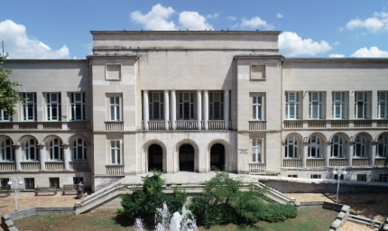 Допълнително финнасиране за културните инситуции в областта
