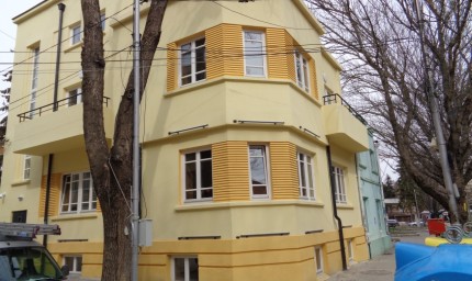 Приютът за бездомни лица и семейства в Добрич разчита и на дарители
