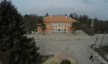 Богата празнична програма на читалищата в Паскалево и Стефан Караджа в навечерието на Коледа