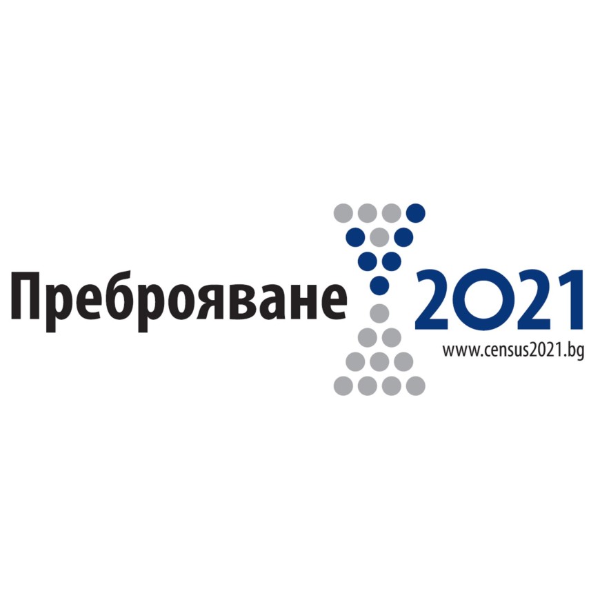 Над 70% от жителите на Добричка област определят здравето си като добро и много добро