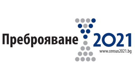 Над 70% от жителите на Добричка област определят здравето си като добро и много добро