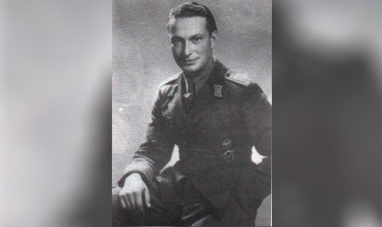 79 ГОДИНИ ОТ ПОДВИГА НА КАПИТАН ДИМИТЪР СПИСАРЕВСКИ