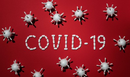 Два нови случая на Ковид-19 в областта