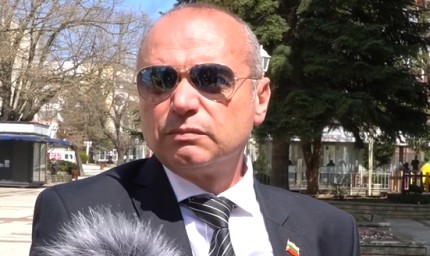 ОИК Каварна отказа да изпълни решение на ВАС и да възстанови Красимир Кръстев като общински съветник