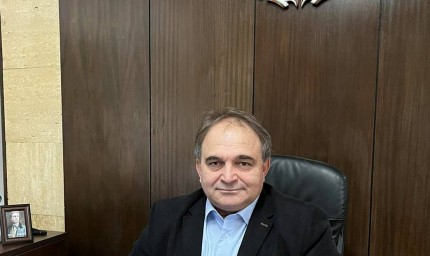 Кметът на община Тервел:  След две години на ограничения, изпращаме една нормална година