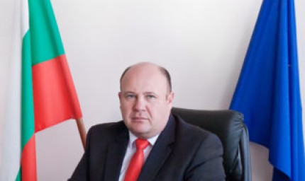 Кметът на община Шабла: Изпращаме поредната противоречива и по-скоро трудна година
