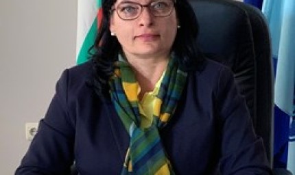 Кметът на община Каварна: Изпращаме една трудна, но успешна година
