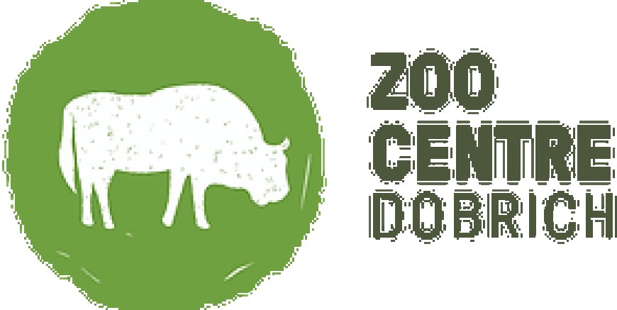 Старата елхичка за нас е лакомство за животните от Центъра за защита на природата и животните в Добрич