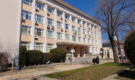 Инициатива "Към вечните текстове на България" започва Община Добрич