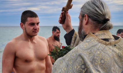 Какво се случи в Добричка област през изминалата седмица?