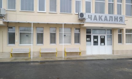 Над 300 пенсионери от  община Крушари  ще пътуват безплатно 