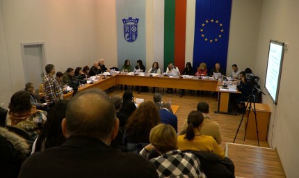 Областният управител на Добрич върна решението на Общинския съвет в Каварна за увеличаване на такса смет