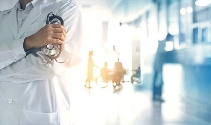 Област Добрич в грипна епидемия от 20 януари. Учениците във ваканция?ОБНОВЕНА