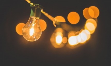 Планови прекъсвания на електрозахраването на 20 януари