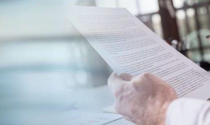 Информация за неравноправни клаузи в общите условия на търговците ще помогне на потребителите да защитят правата си