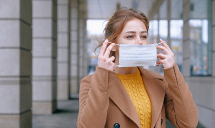 Грипната епидемия в област Добрич се отменя. Учениците се връщат в клас