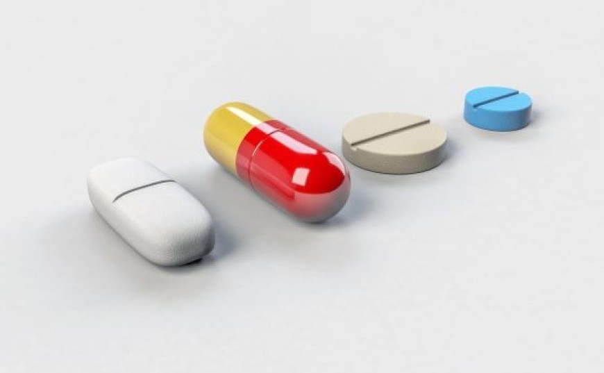 Попълват се липсите на определени лекарства в аптечната мрежа
