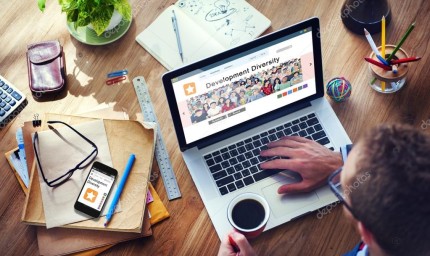 Отбелязваме Международния ден без интернет